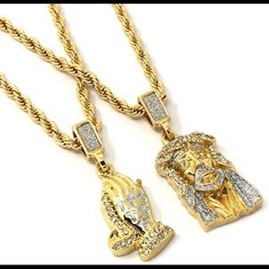 Meet your Posher, Adrian